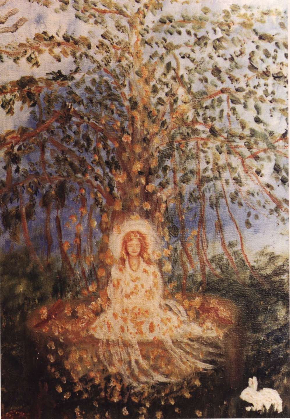 Sri Aurobindo 1 - 0081-1.jpg